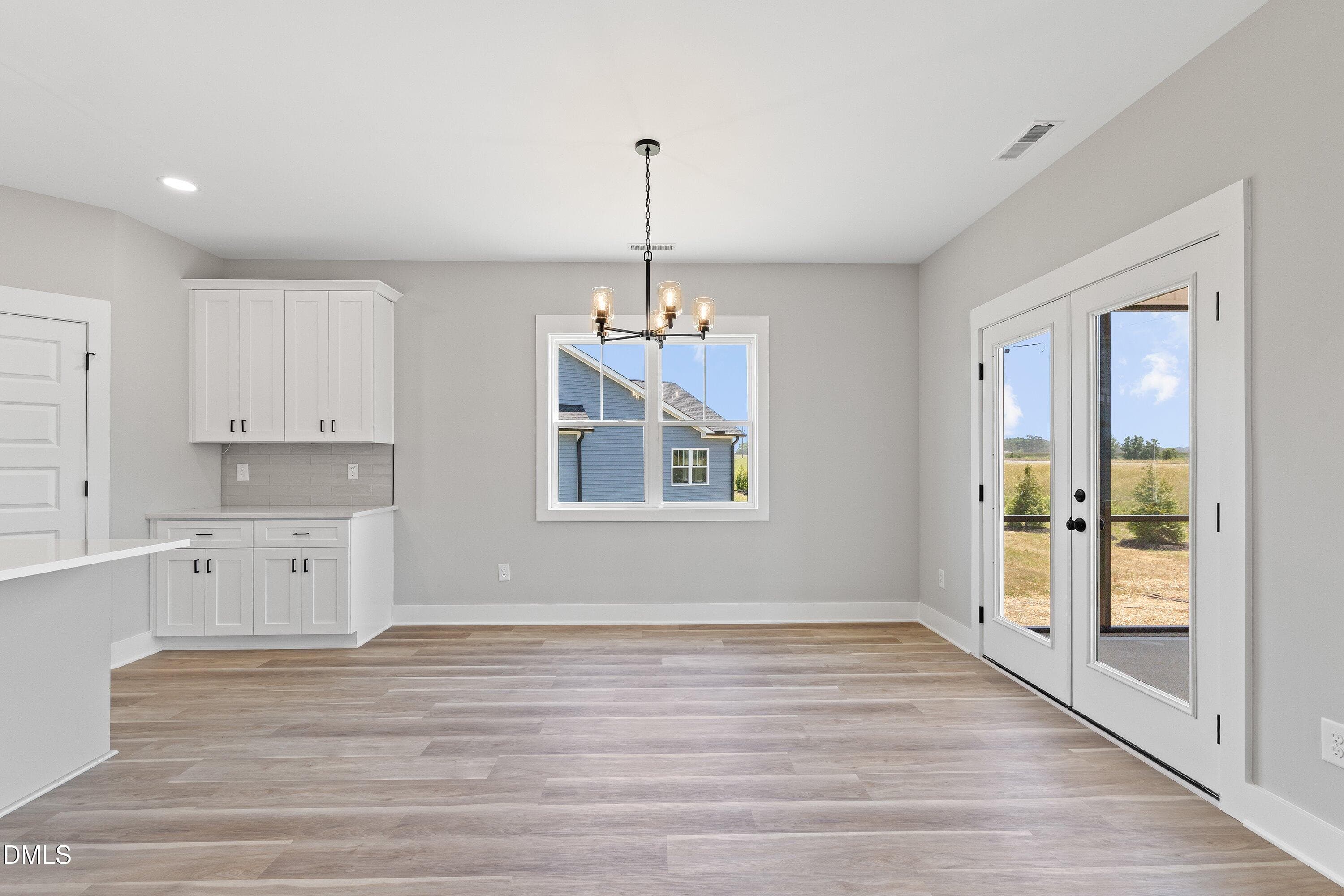 29-4401 Fairhaven Dr W _5635 - 4401 Fairhaven Drive W, Wilson, NC 27893