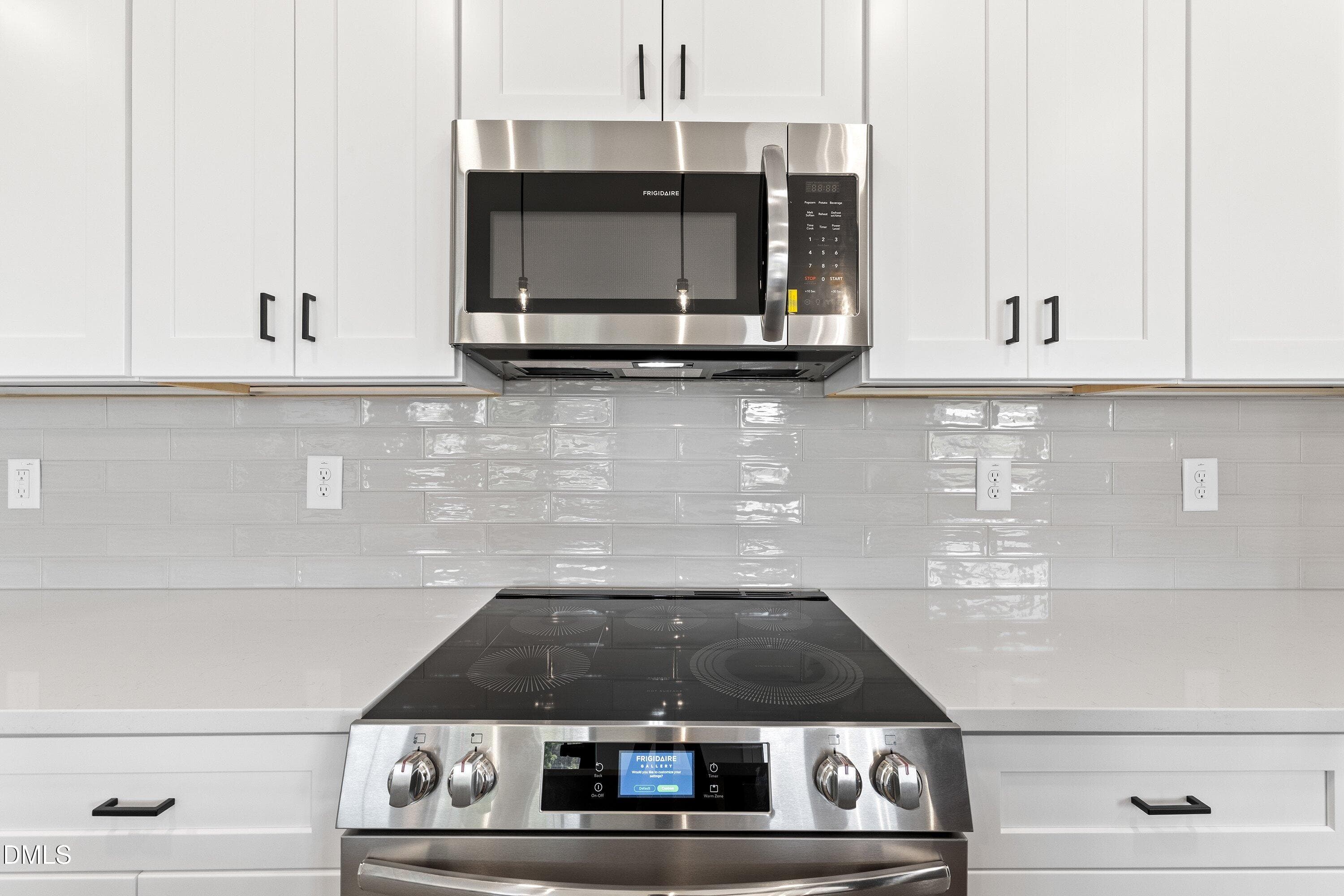 31-4401 Fairhaven Dr W _5645 - 4401 Fairhaven Drive W, Wilson, NC 27893