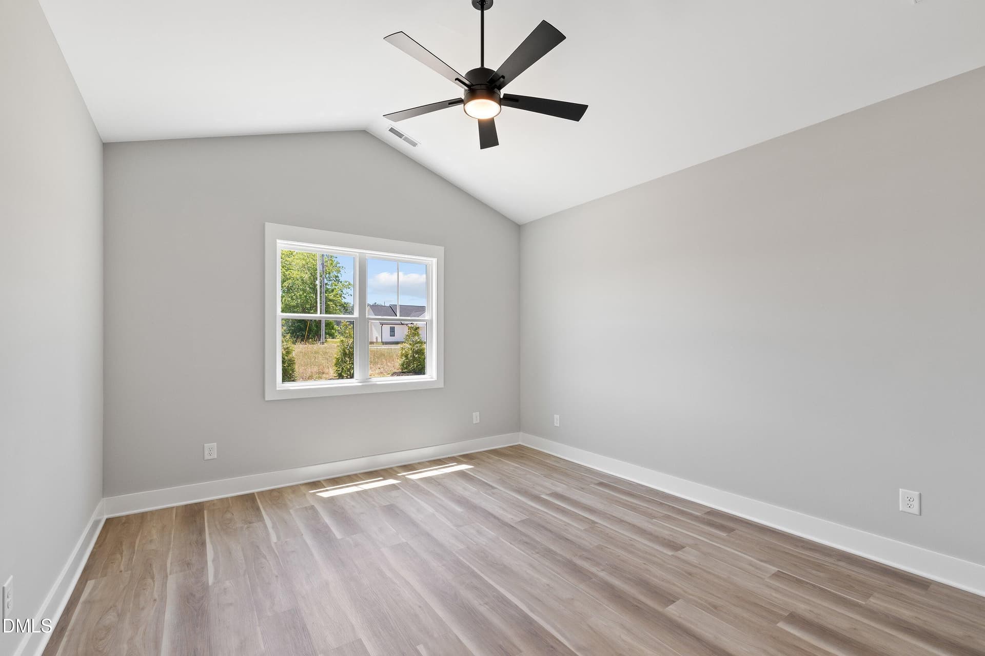 33-4401 Fairhaven Dr W _5655 - 4401 Fairhaven Drive W, Wilson, NC 27893