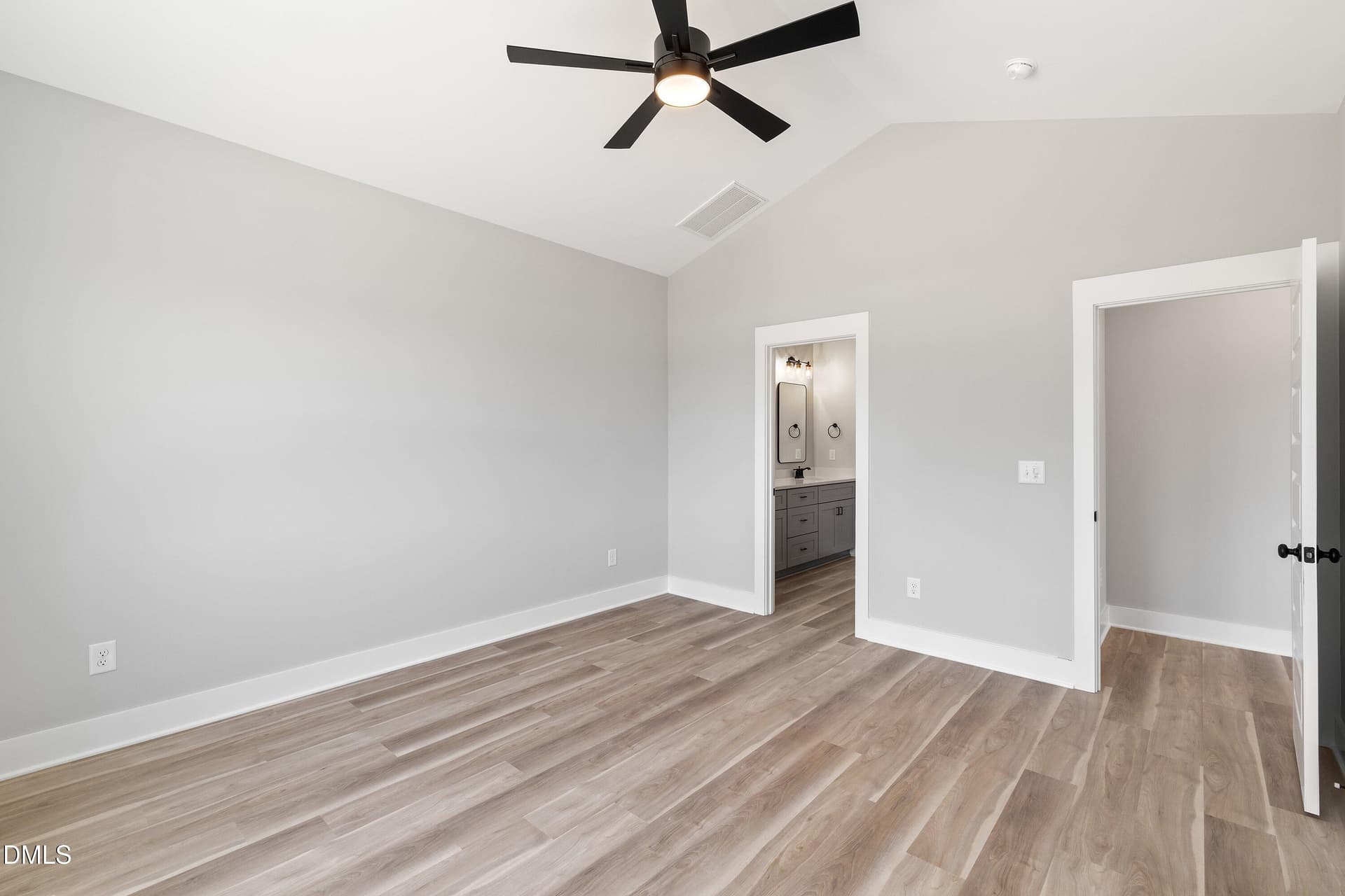34-4401 Fairhaven Dr W _5660 - 4401 Fairhaven Drive W, Wilson, NC 27893