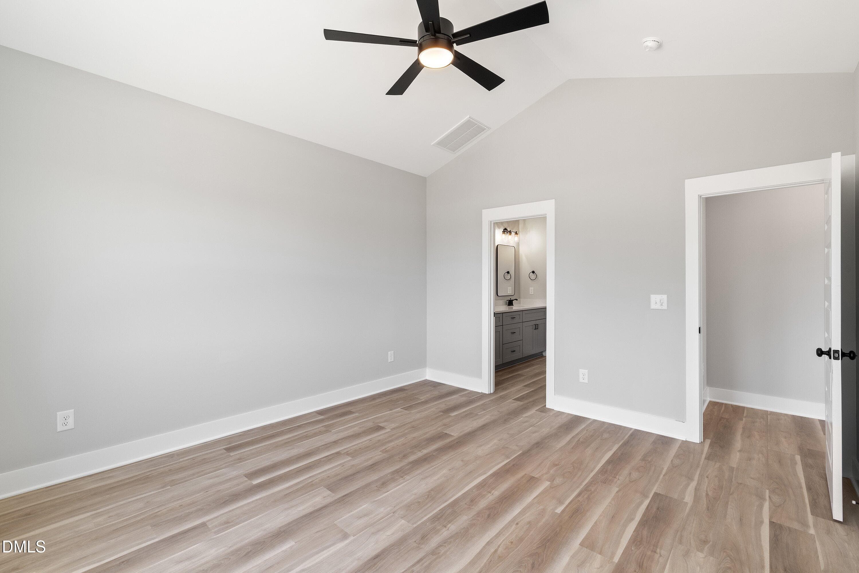 34-4401 Fairhaven Dr W _5660 - 4401 Fairhaven Drive W, Wilson, NC 27893