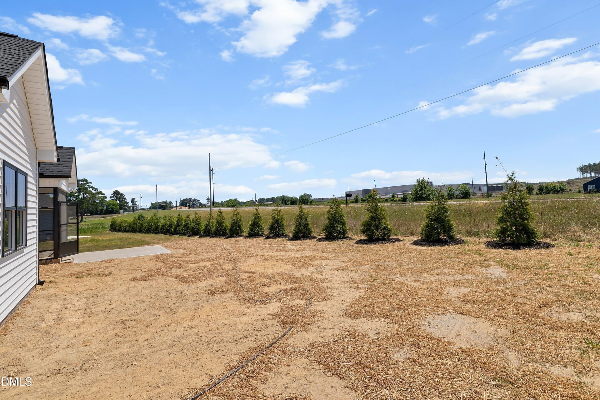 47-4401 Fairhaven Dr W _5714 - 4401 Fairhaven Drive W, Wilson, NC 27893