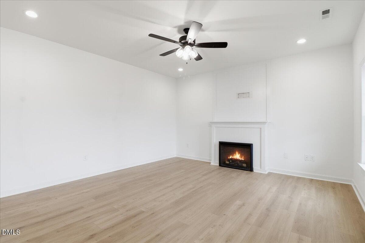 15-126 Mason St-15 - 126 Mason Street, Princeton, NC 27569