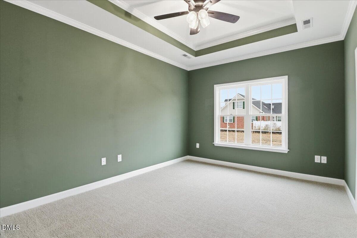 26-126 Mason St-26 - 126 Mason Street, Princeton, NC 27569
