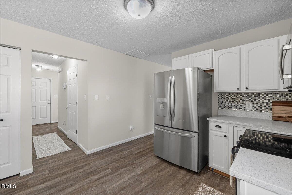 17-1905 Spring Creek Dr - 1905 Spring Creek Drive, Durham, NC 27704
