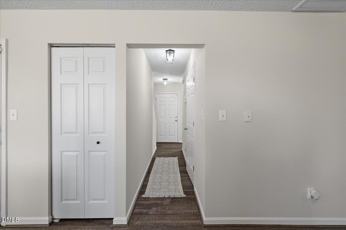 21-1905 Spring Creek Dr - 1905 Spring Creek Drive, Durham, NC 27704
