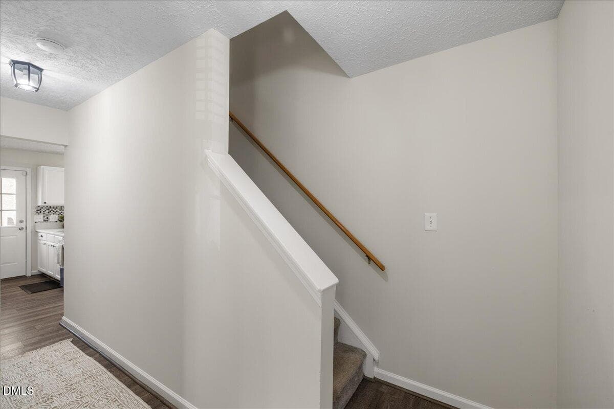 24-1905 Spring Creek Dr - 1905 Spring Creek Drive, Durham, NC 27704
