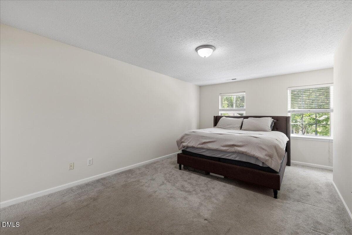 25-1905 Spring Creek Dr - 1905 Spring Creek Drive, Durham, NC 27704