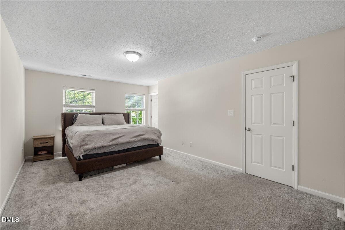 26-1905 Spring Creek Dr - 1905 Spring Creek Drive, Durham, NC 27704