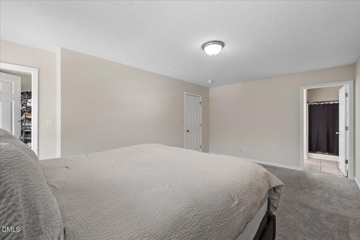 27-1905 Spring Creek Dr - 1905 Spring Creek Drive, Durham, NC 27704