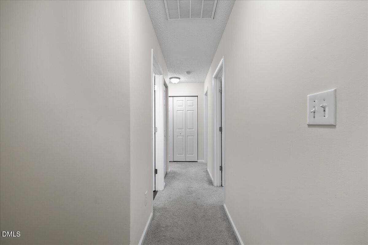32-1905 Spring Creek Dr - 1905 Spring Creek Drive, Durham, NC 27704
