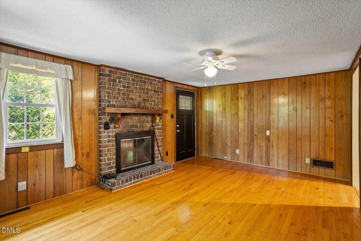 26-1314 Carpenter Fletcher Rd [3067596]_ - 1314 Carpenter Fletcher Road, Durham, NC 27713, Durham