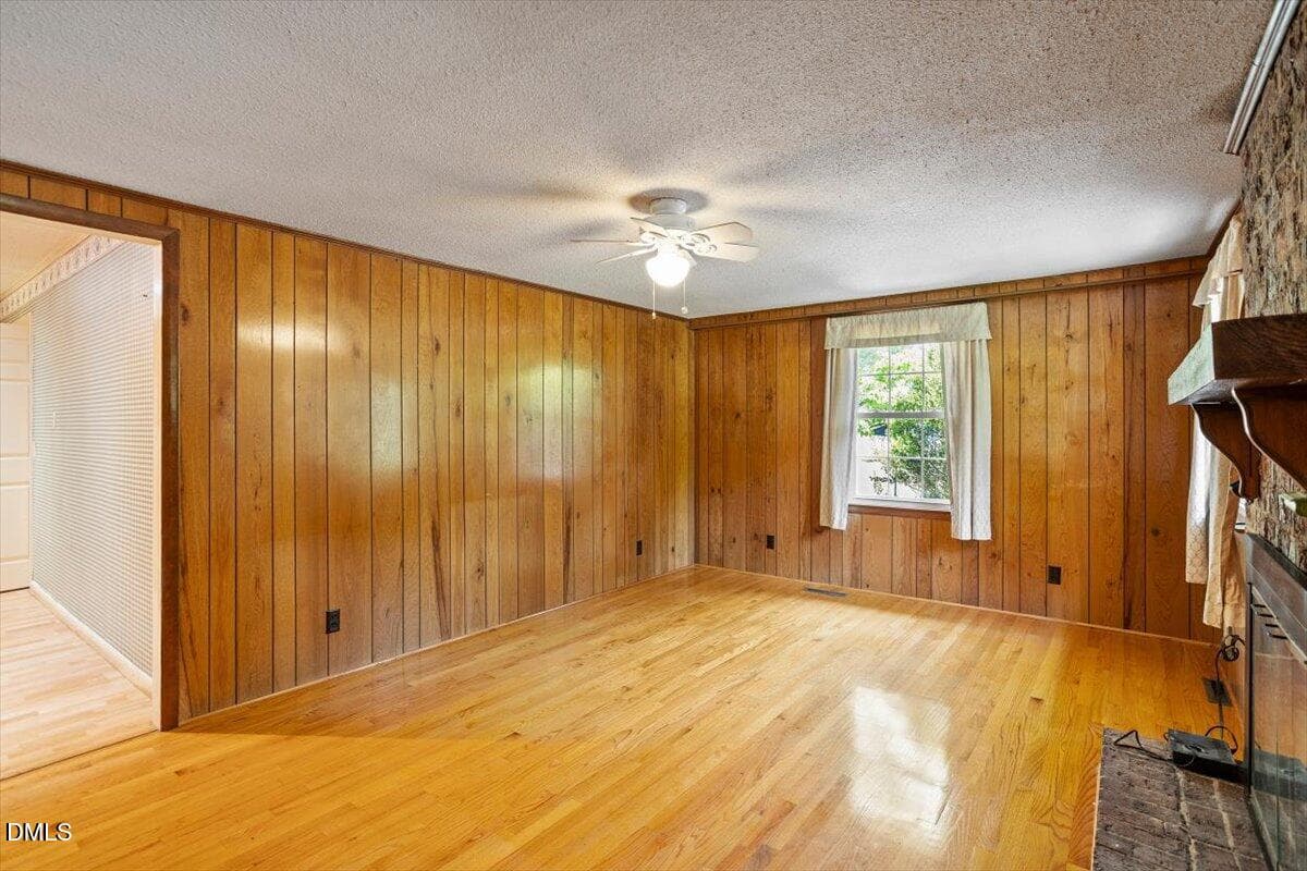 28-1314 Carpenter Fletcher Rd [3067596]_ - 1314 Carpenter Fletcher Road, Durham, NC 27713, Durham