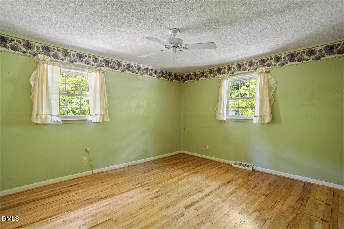 29-1314 Carpenter Fletcher Rd [3067596]_ - 1314 Carpenter Fletcher Road, Durham, NC 27713, Durham