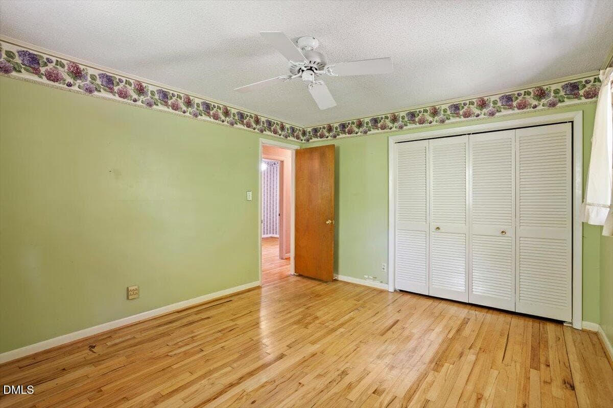 30-1314 Carpenter Fletcher Rd [3067596]_ - 1314 Carpenter Fletcher Road, Durham, NC 27713, Durham