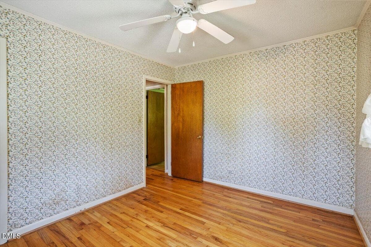 32-1314 Carpenter Fletcher Rd [3067596]_ - 1314 Carpenter Fletcher Road, Durham, NC 27713, Durham