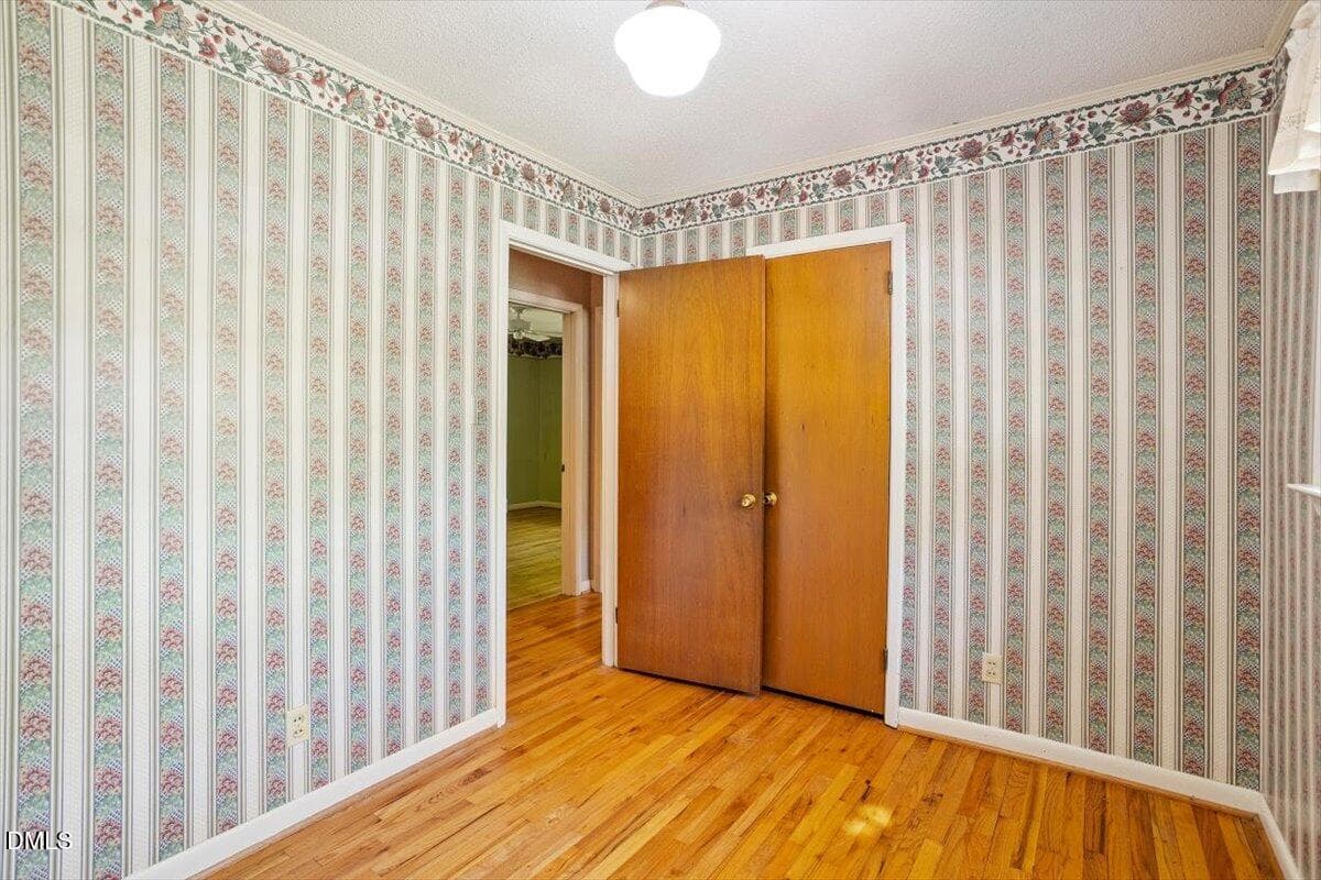 34-1314 Carpenter Fletcher Rd [3067596]_ - 1314 Carpenter Fletcher Road, Durham, NC 27713, Durham