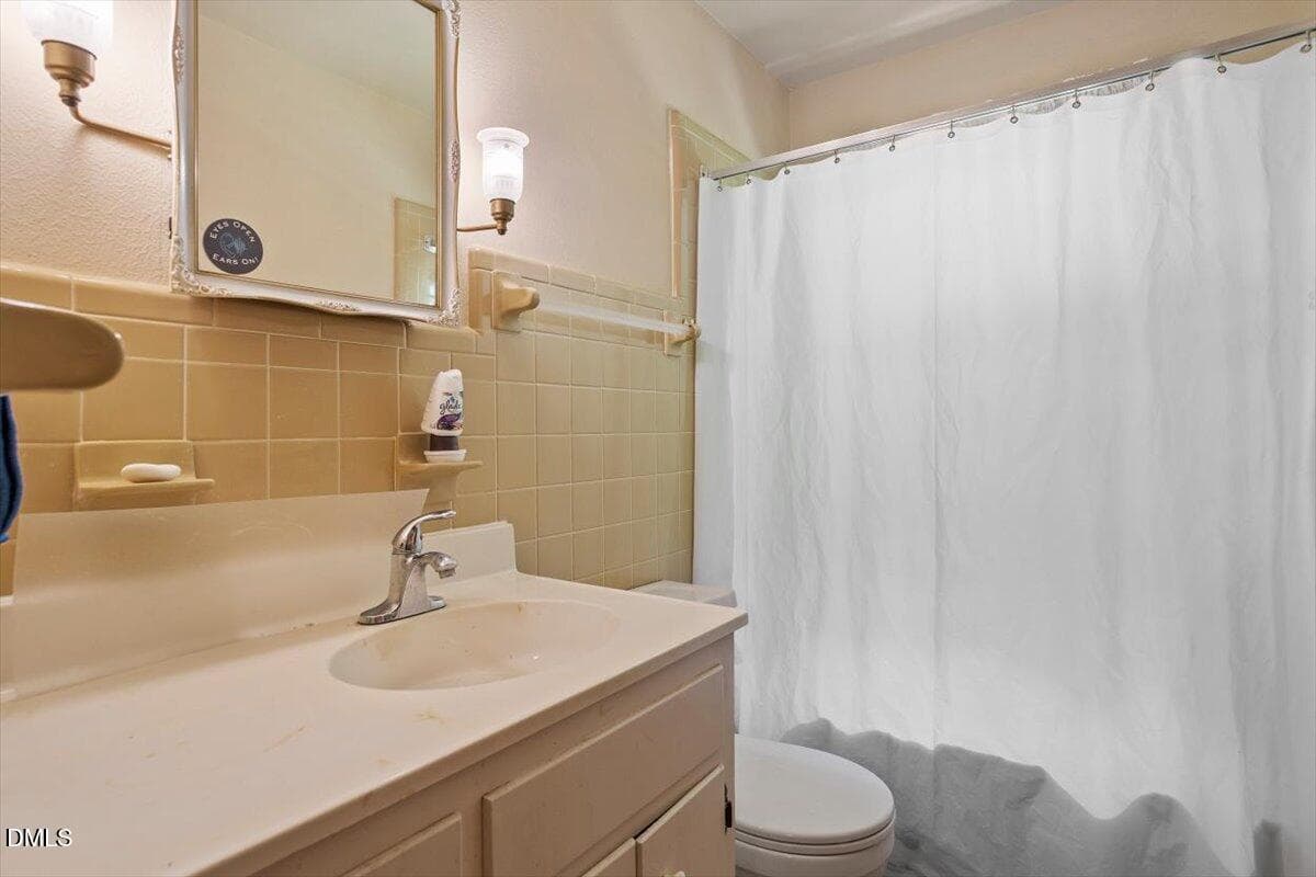 35-1314 Carpenter Fletcher Rd [3067596]_ - 1314 Carpenter Fletcher Road, Durham, NC 27713, Durham