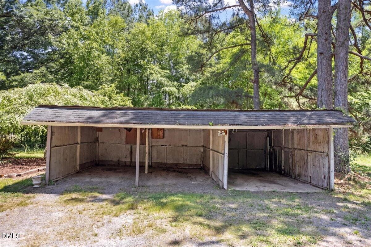 11-1314 Carpenter Fletcher Rd [3067596]_ - 1314 Carpenter Fletcher Road, Durham, NC 27713, Durham