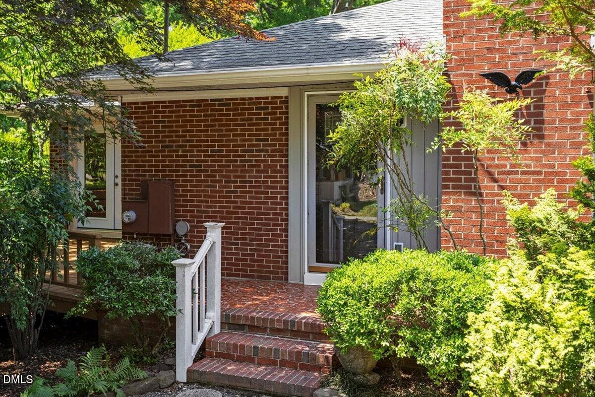 12-1314 Carpenter Fletcher Rd [3067596]_ - 1314 Carpenter Fletcher Road, Durham, NC 27713, Durham