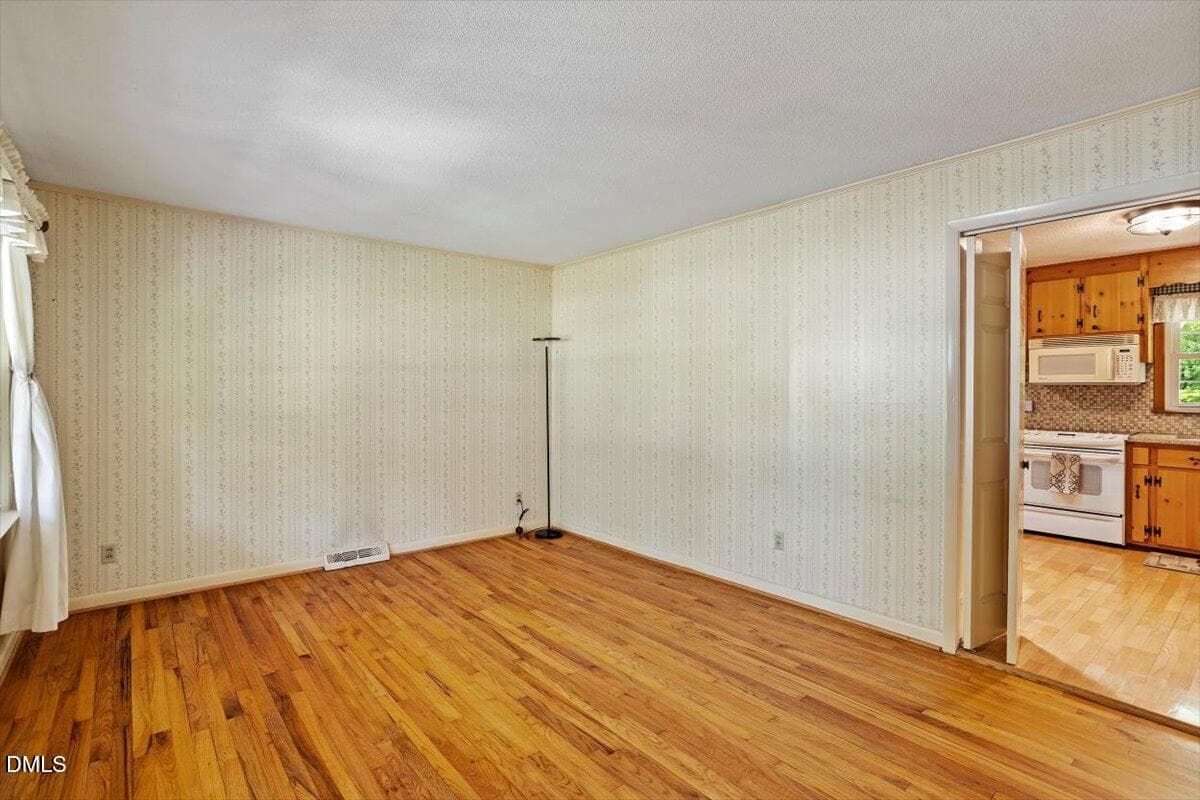 15-1314 Carpenter Fletcher Rd [3067596]_ - 1314 Carpenter Fletcher Road, Durham, NC 27713, Durham
