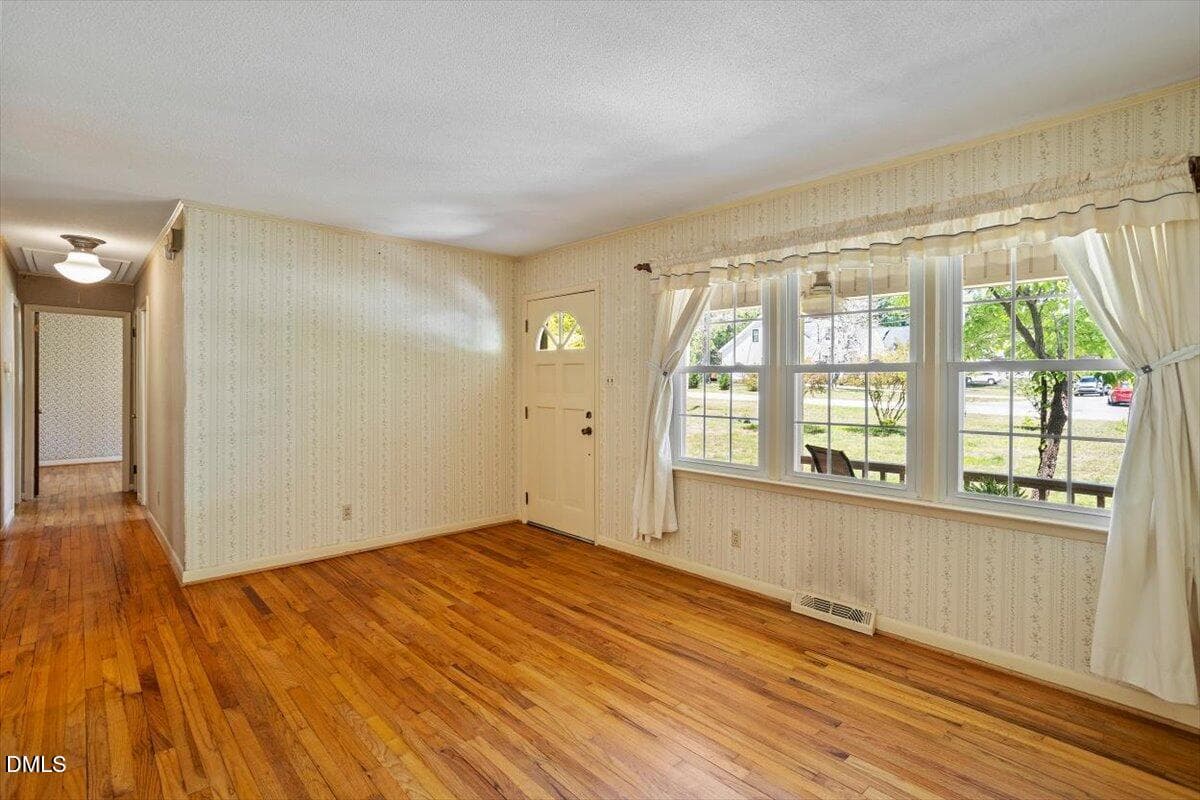 16-1314 Carpenter Fletcher Rd [3067596]_ - 1314 Carpenter Fletcher Road, Durham, NC 27713, Durham
