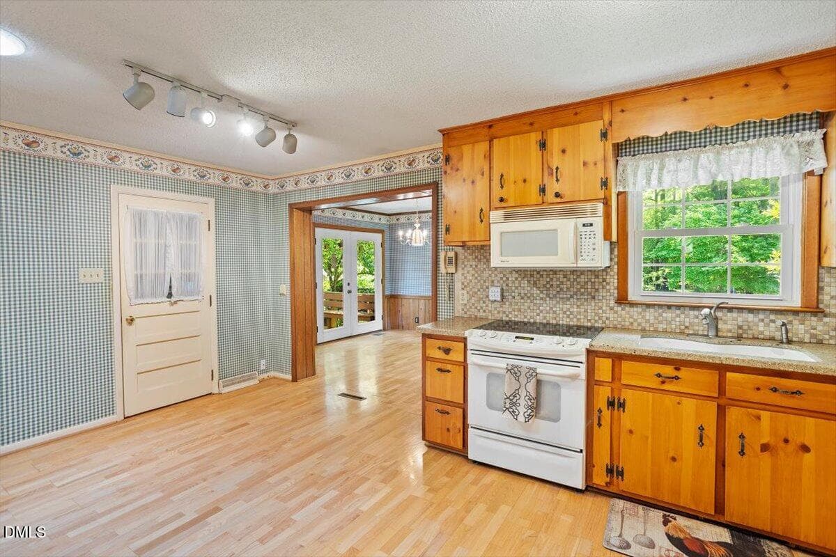 17-1314 Carpenter Fletcher Rd [3067596]_ - 1314 Carpenter Fletcher Road, Durham, NC 27713, Durham