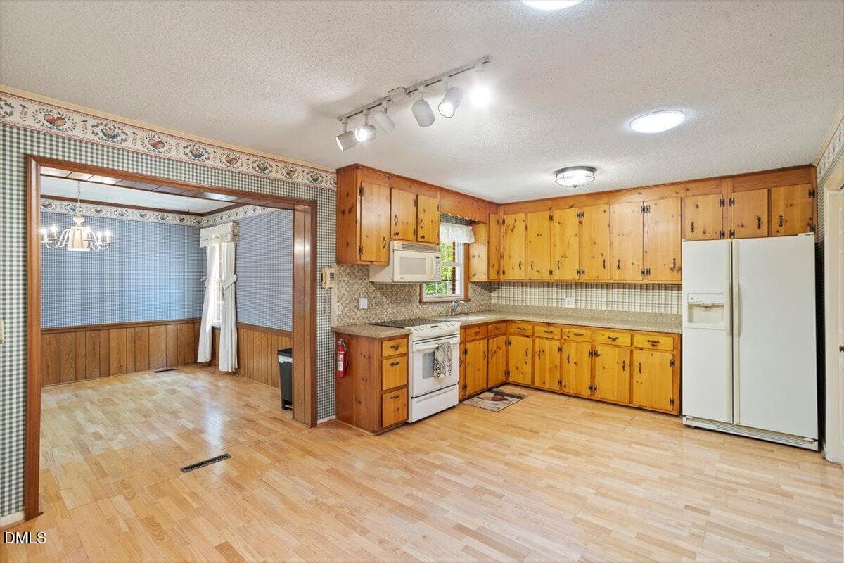 18-1314 Carpenter Fletcher Rd [3067596]_ - 1314 Carpenter Fletcher Road, Durham, NC 27713, Durham