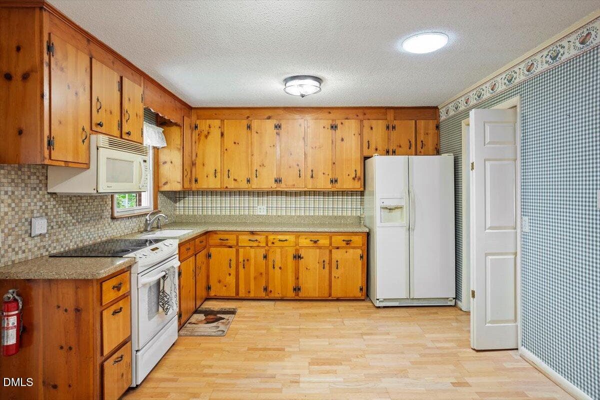 19-1314 Carpenter Fletcher Rd [3067596]_ - 1314 Carpenter Fletcher Road, Durham, NC 27713, Durham