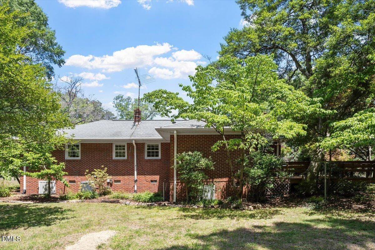 04-1314 Carpenter Fletcher Rd [3067596]_ - 1314 Carpenter Fletcher Road, Durham, NC 27713, Durham