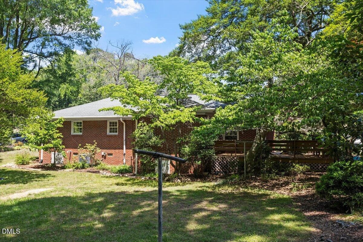 05-1314 Carpenter Fletcher Rd [3067596]_ - 1314 Carpenter Fletcher Road, Durham, NC 27713, Durham