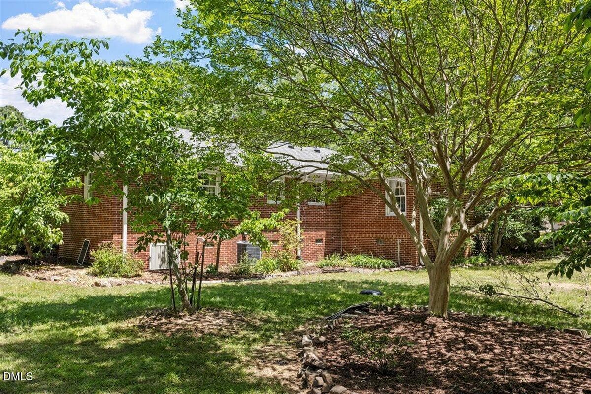 06-1314 Carpenter Fletcher Rd [3067596]_ - 1314 Carpenter Fletcher Road, Durham, NC 27713, Durham