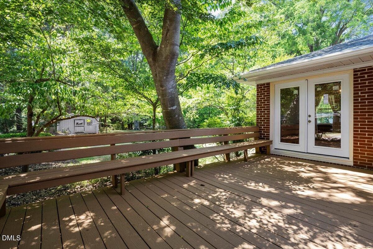 07-1314 Carpenter Fletcher Rd [3067596]_ - 1314 Carpenter Fletcher Road, Durham, NC 27713, Durham