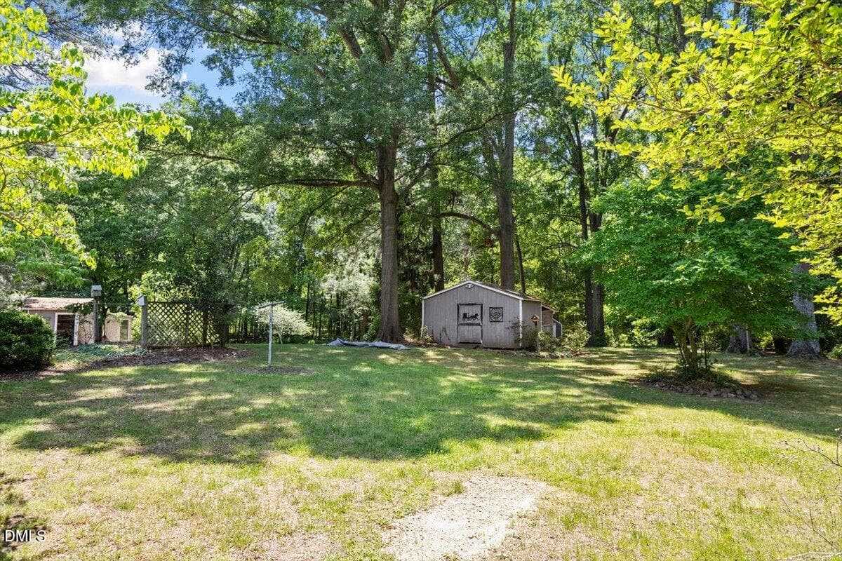 08-1314 Carpenter Fletcher Rd [3067596]_ - 1314 Carpenter Fletcher Road, Durham, NC 27713, Durham