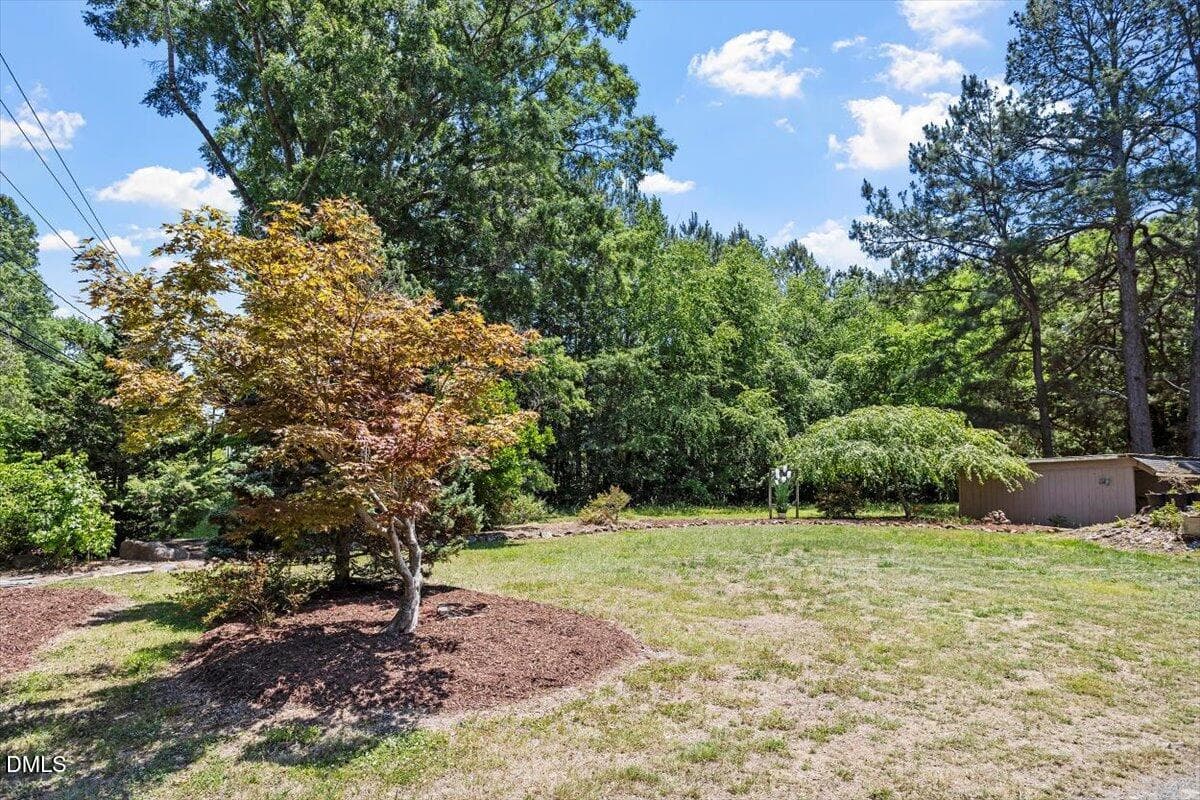 09-1314 Carpenter Fletcher Rd [3067596]_ - 1314 Carpenter Fletcher Road, Durham, NC 27713, Durham