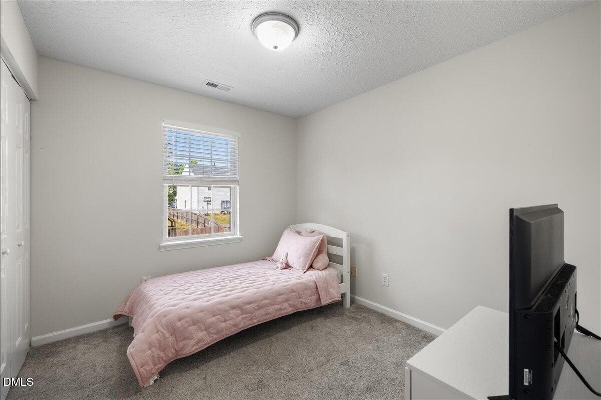 34-1905 Spring Creek Dr - 1905 Spring Creek Drive, Durham, NC 27704