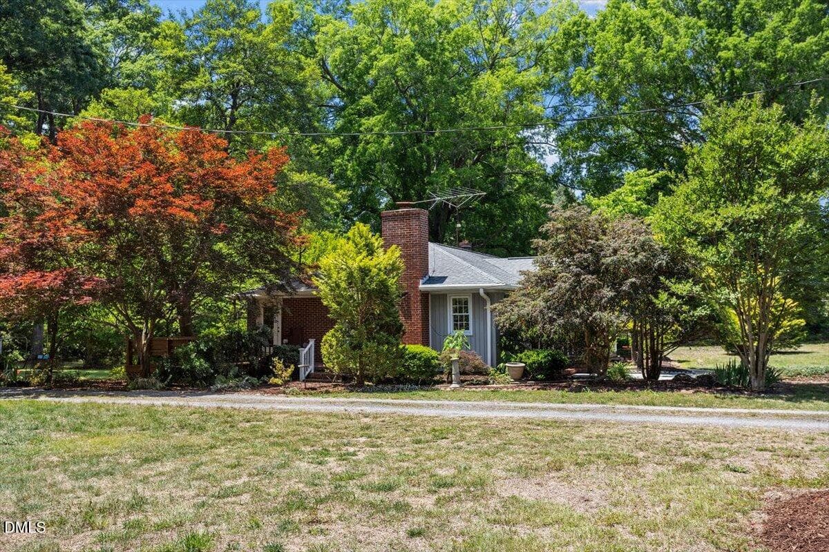 10-1314 Carpenter Fletcher Rd [3067596]_ - 1314 Carpenter Fletcher Road, Durham, NC 27713, Durham