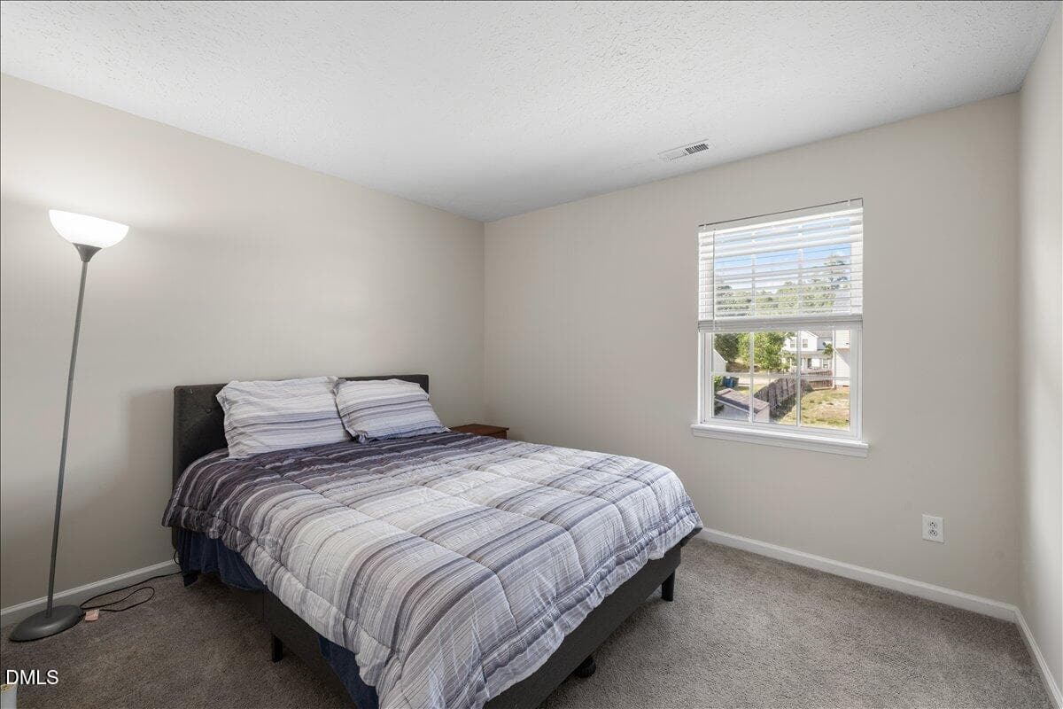 38-1905 Spring Creek Dr - 1905 Spring Creek Drive, Durham, NC 27704