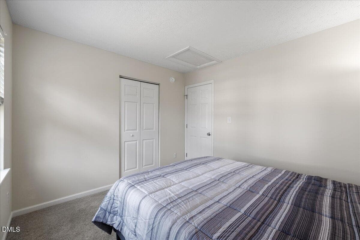 39-1905 Spring Creek Dr - 1905 Spring Creek Drive, Durham, NC 27704