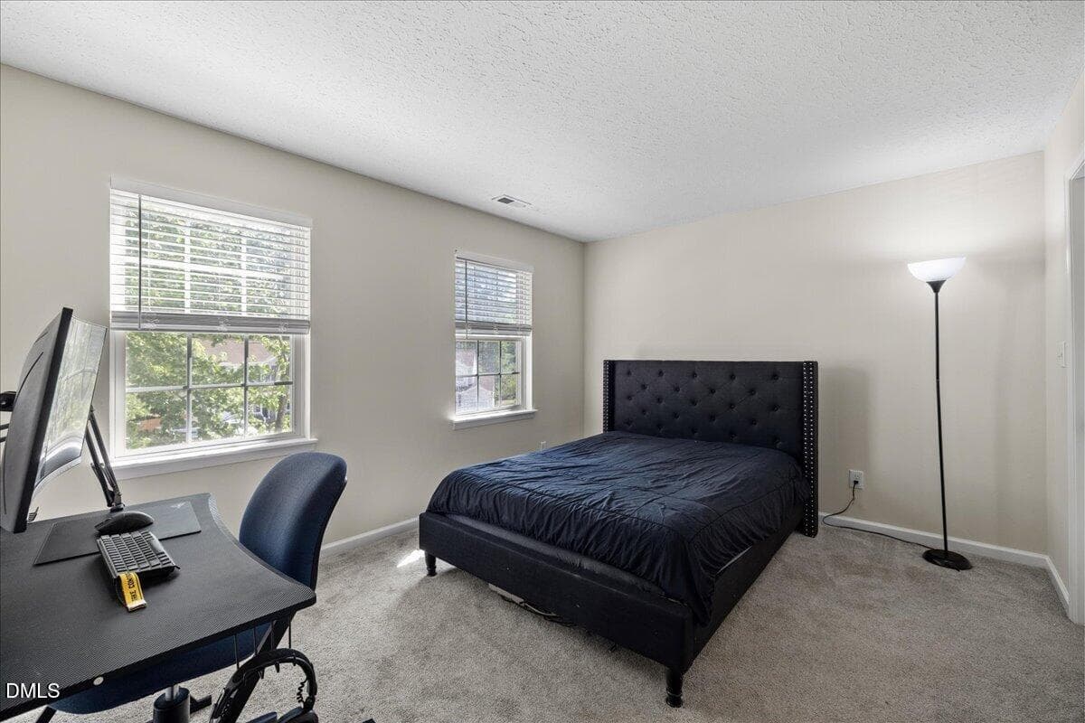 40-1905 Spring Creek Dr - 1905 Spring Creek Drive, Durham, NC 27704