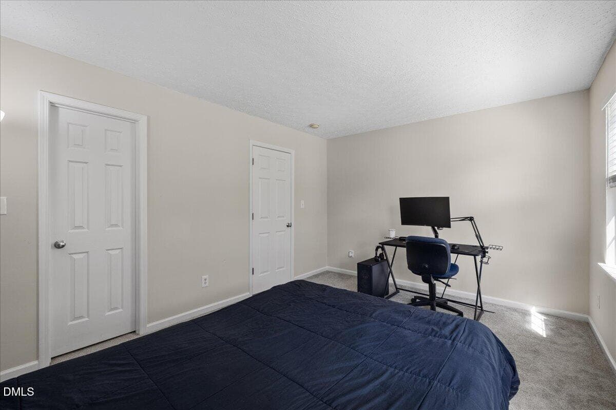 41-1905 Spring Creek Dr - 1905 Spring Creek Drive, Durham, NC 27704