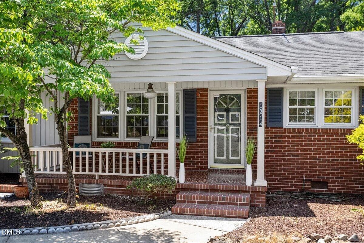 13-1314 Carpenter Fletcher Rd [3067596]_ - 1314 Carpenter Fletcher Road, Durham, NC 27713, Durham