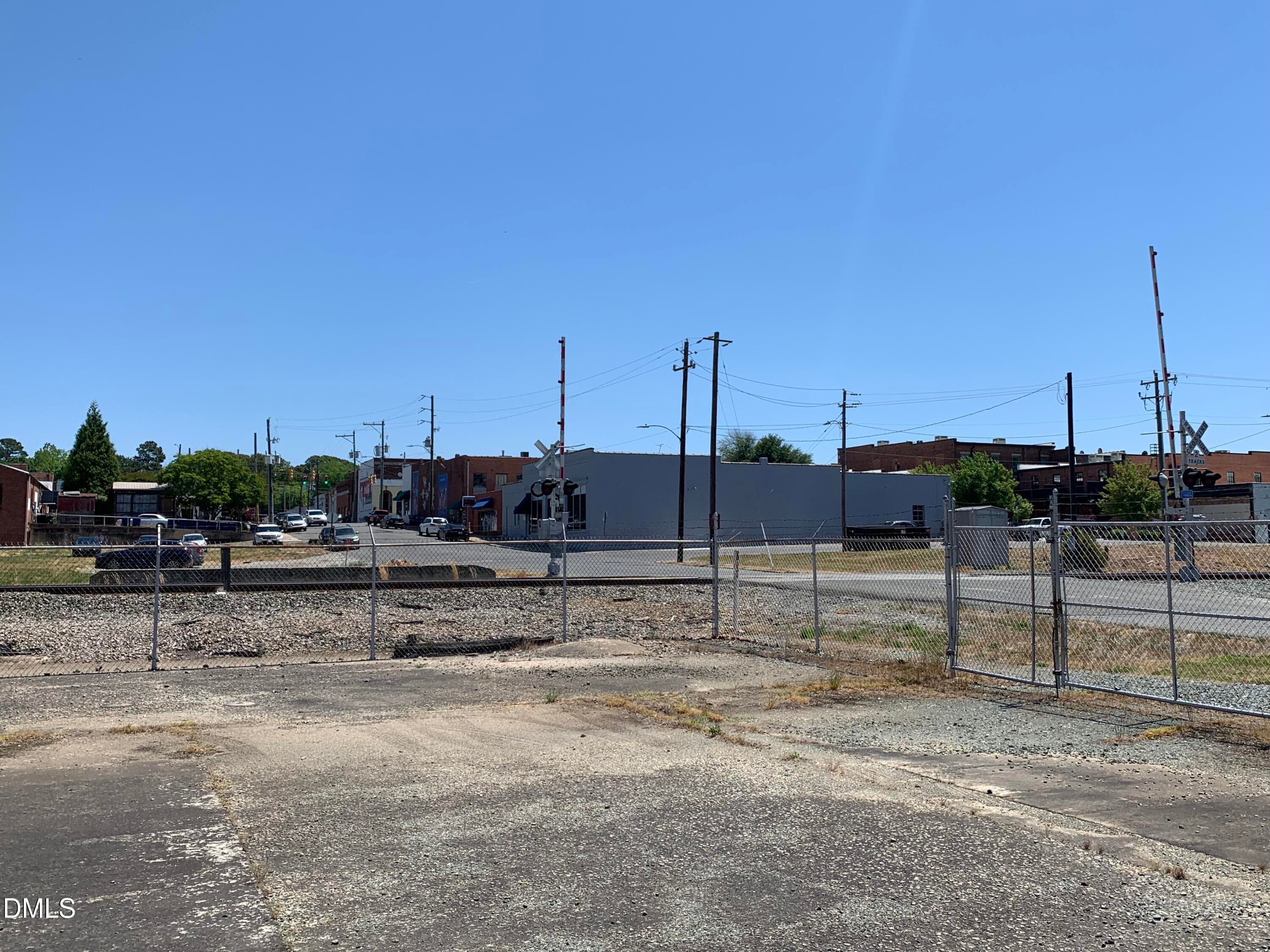 IMG_8391 - 208 W 2nd Street, Siler City, NC 27344
