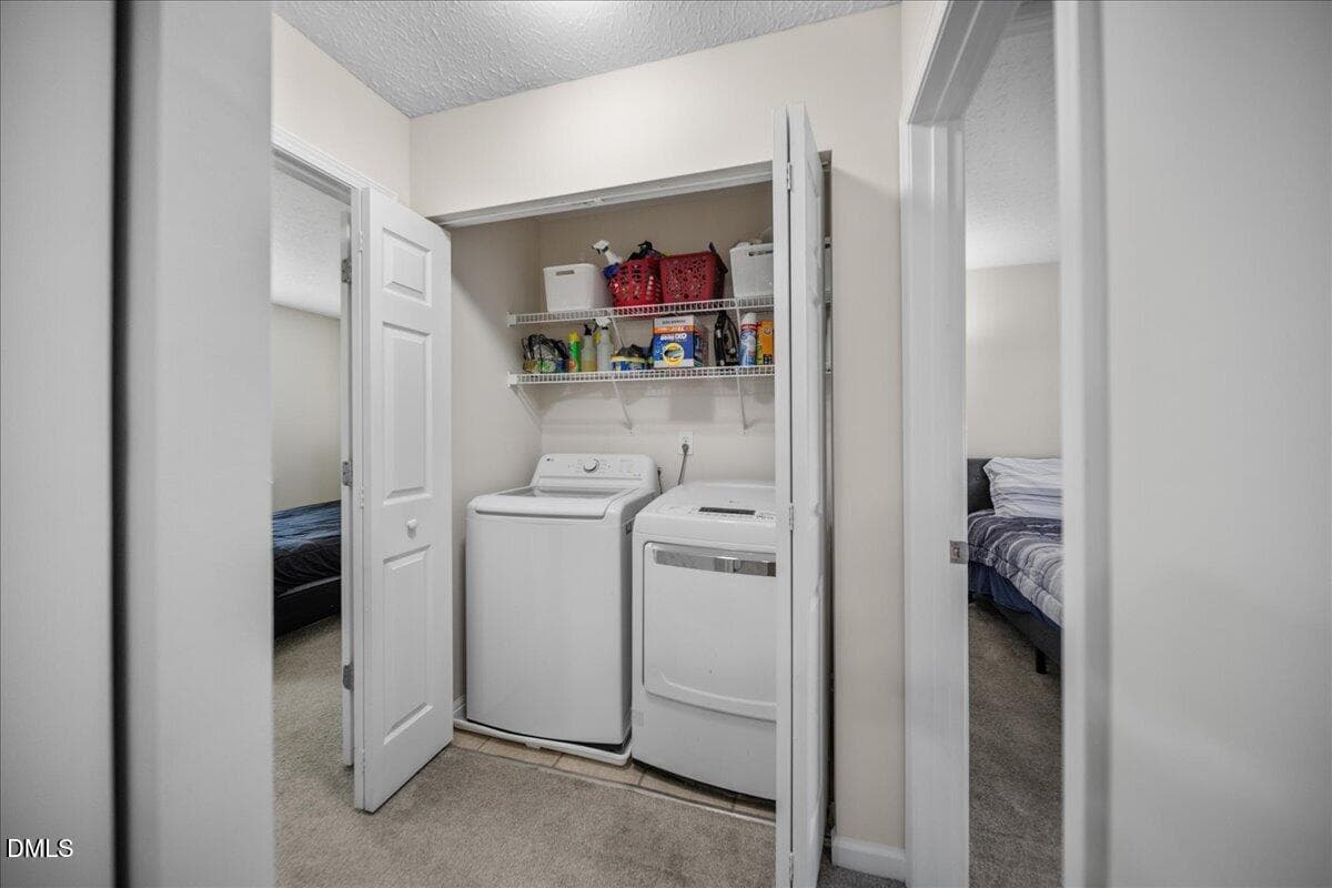 33-1905 Spring Creek Dr - 1905 Spring Creek Drive, Durham, NC 27704