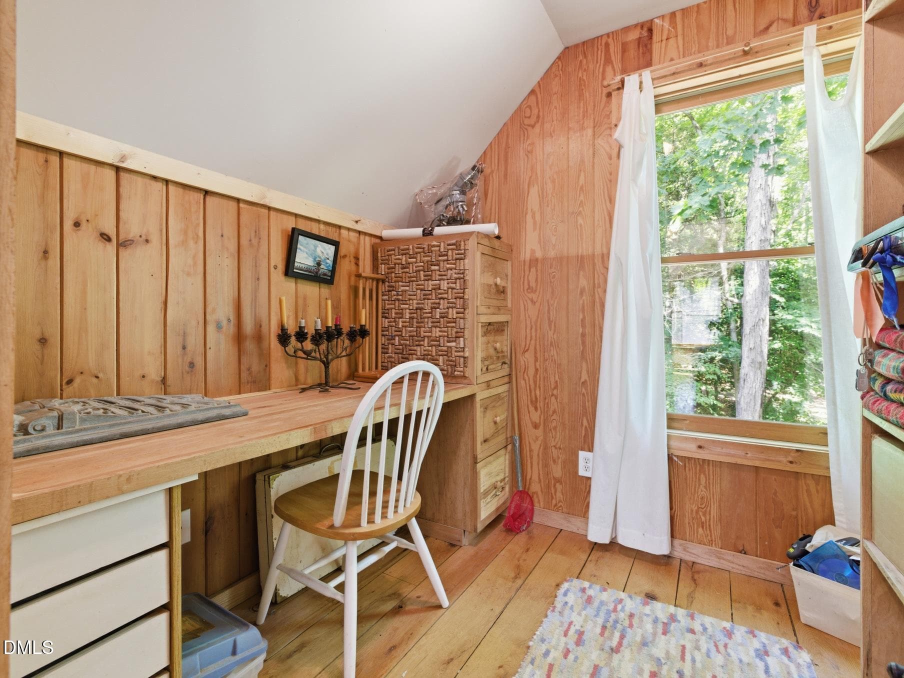 205 Anolis office off ,master - 205 Anolis Drive, Pittsboro, NC 27312