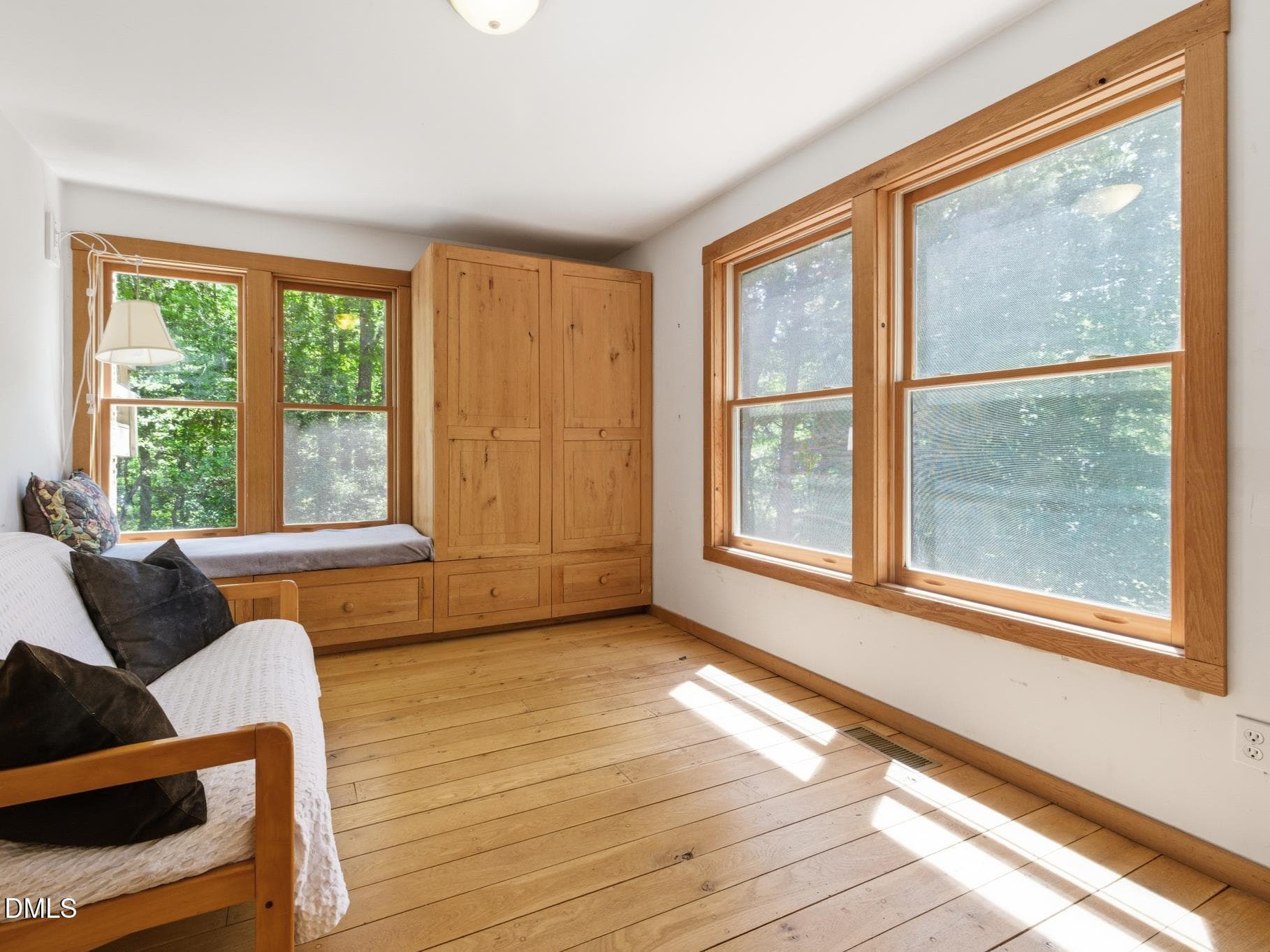 205 Anolis bed 2 - 205 Anolis Drive, Pittsboro, NC 27312