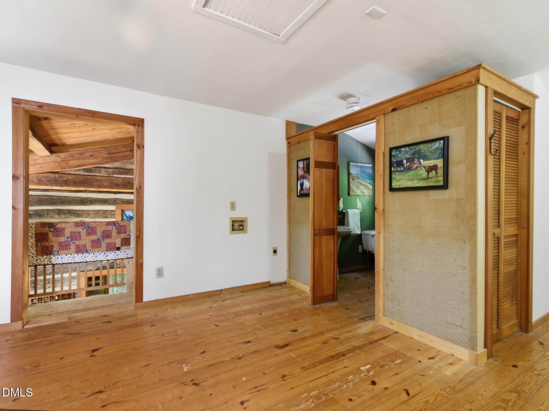 205 Anolis art room 2 - 205 Anolis Drive, Pittsboro, NC 27312