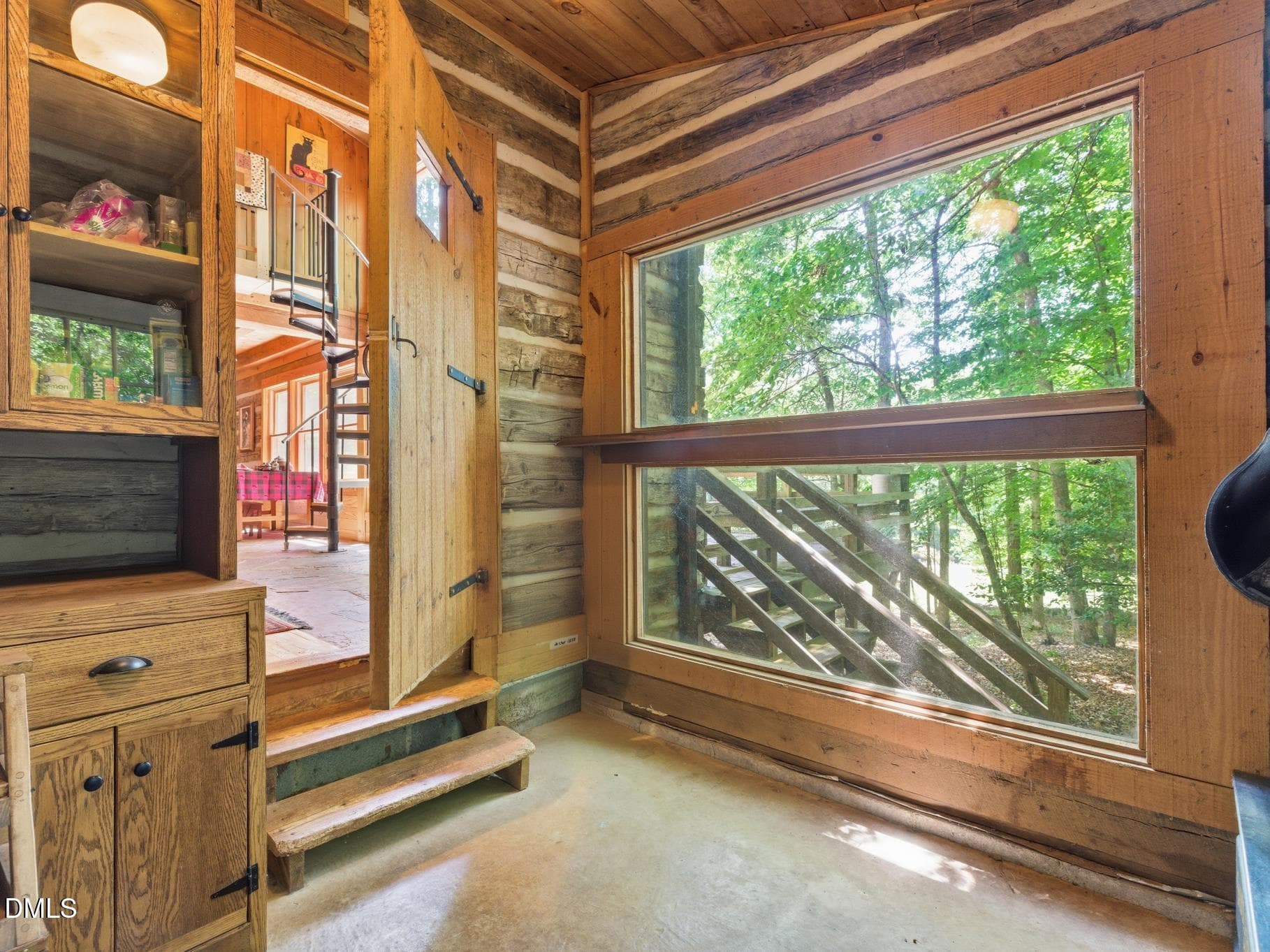 205 Anolis laundry - 205 Anolis Drive, Pittsboro, NC 27312