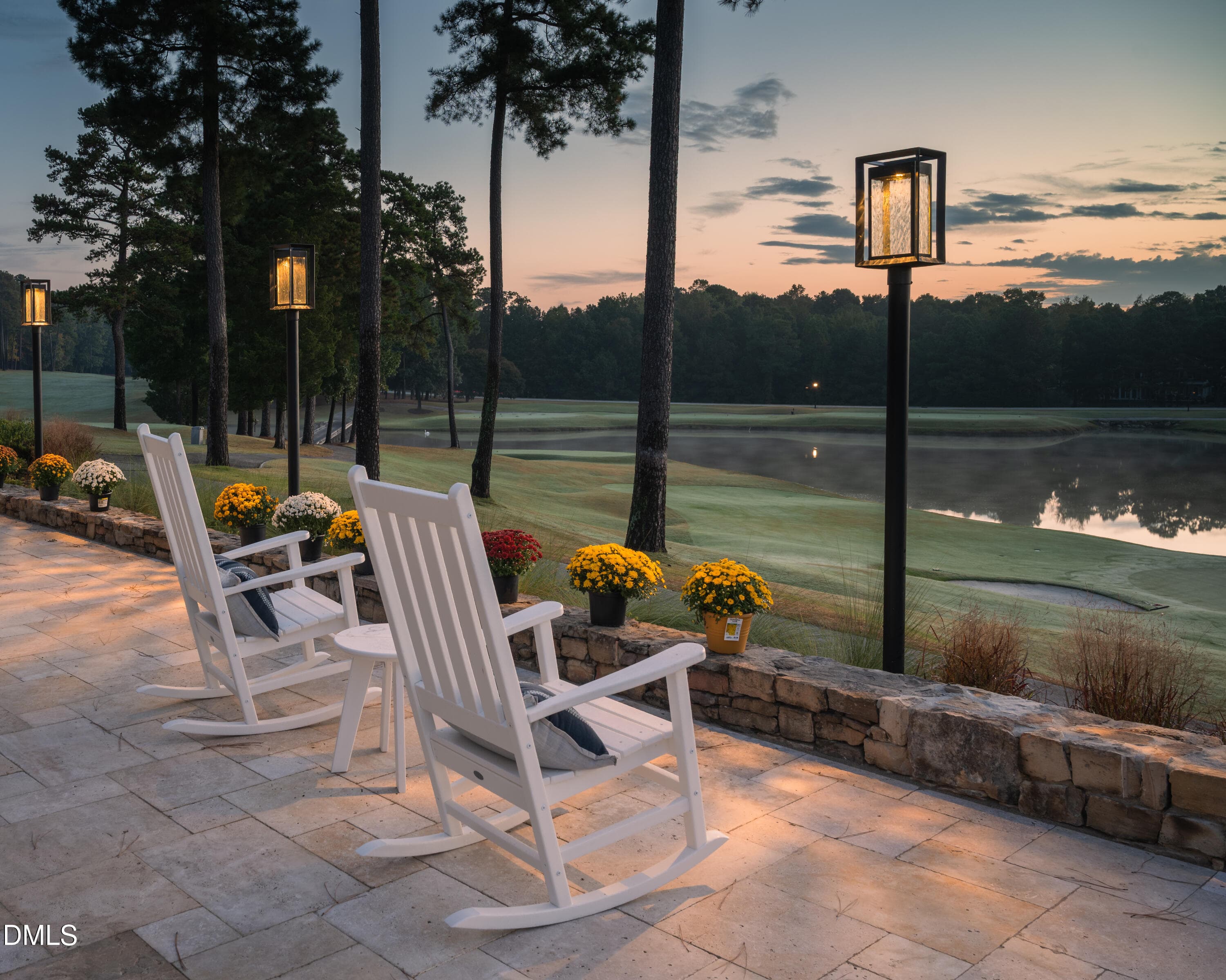 8E5E55C1-5034-4801-A98C-CC00F835673F - 96206 Carteret, Chapel Hill, NC 27517, Chapel Hill