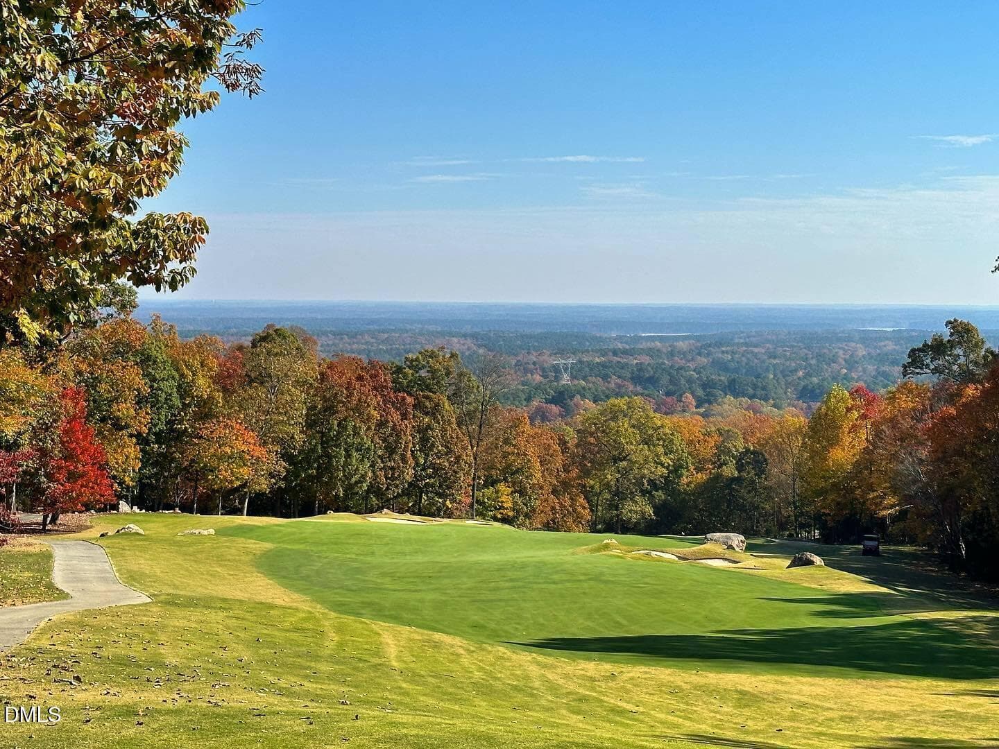 399333237_849093390555490_21617996341381 - 96206 Carteret, Chapel Hill, NC 27517, Chapel Hill